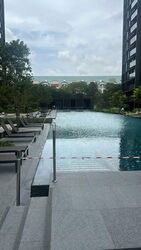Tembusu Grand (D15), Condominium #548554821